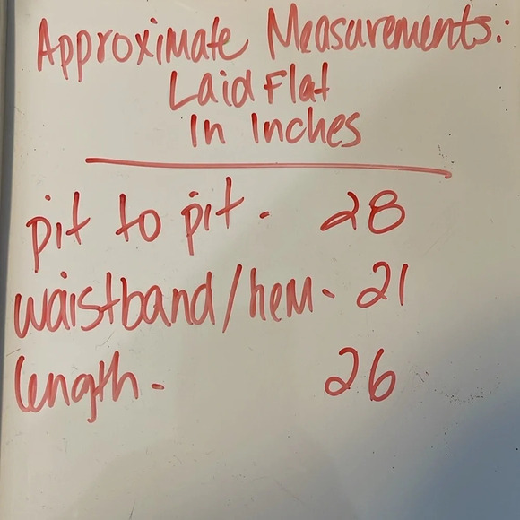 VINTAGE Harvard University Veritas Sheild Crimson Graphic Logo Sweatshirt Size L - Picture 11 of 12